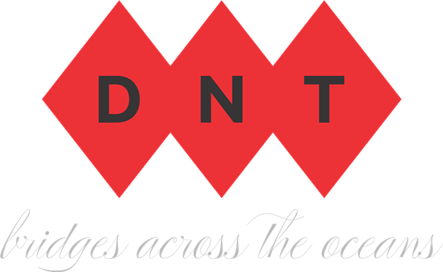CÔNG TY TNHH DEN TI