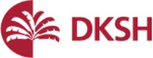 Công Ty TNHH DKSH Performance Materials Việt Nam
