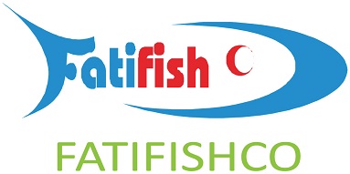 CÔNG TY TNHH THỦY SẢN PHÁT TIẾN