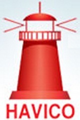 CÔNG TY CỔ PHẦN HẢI VIỆT