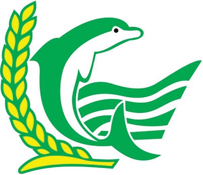 CÔNG TY TNHH HẢI VƯƠNG