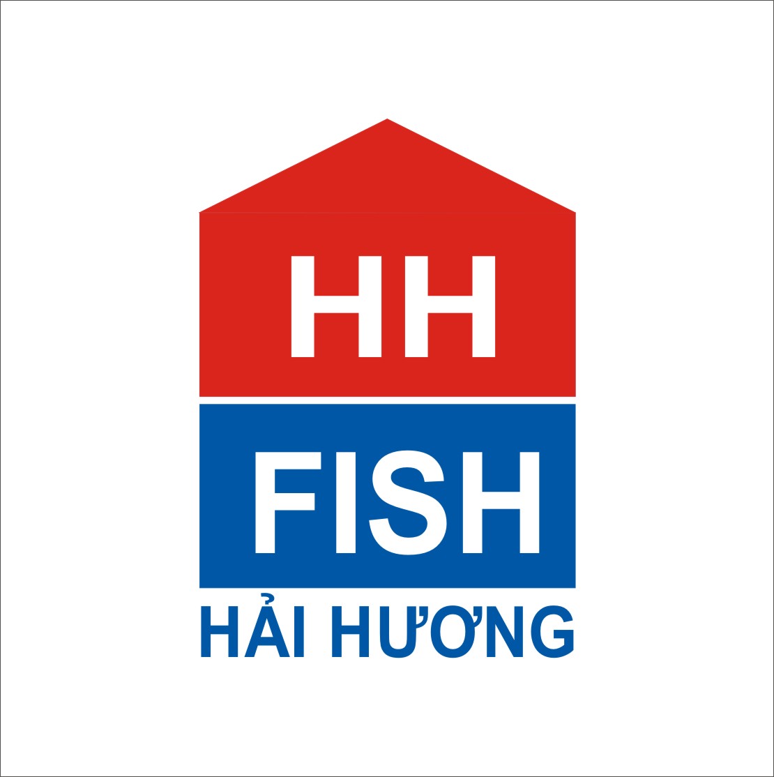 CÔNG TY CỔ PHẦN THỦY SẢN HẢI HƯƠNG