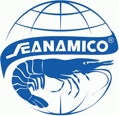 Công ty CP XNK Thủy sản Năm Căn