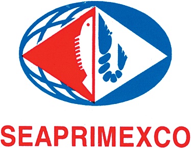 CÔNG TY CỔ PHẦN THỦY SẢN CÀ MAU