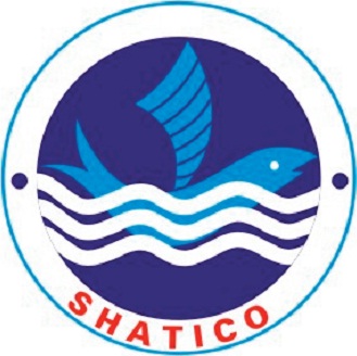 Công ty CP XNK Thủy sản Nam Hà Tĩnh