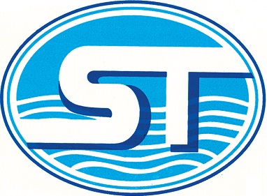 CÔNG TY CP THỦY SẢN SÔNG TIỀN