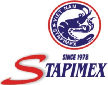 CÔNG TY CP THỦY SẢN SÓC TRĂNG