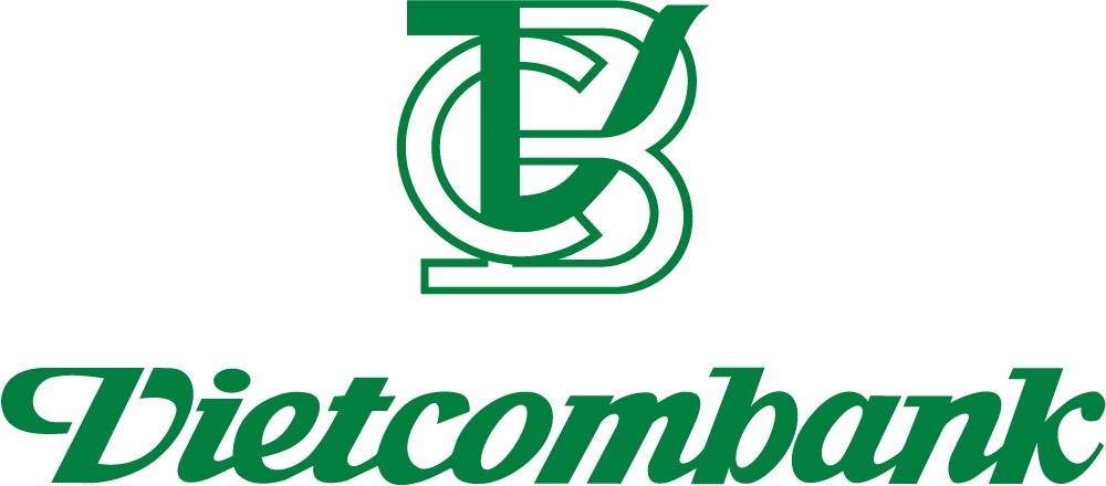 NGÂN HÀNG TMCP NGOẠI THƯƠNG VIỆT NAM