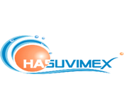 Công ty Cổ phần Xuất Nhập khẩu Thủy sản Thanh Hóa