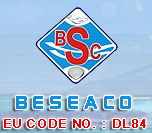 CÔNG TY CP THỦY SẢN BẾN TRE