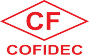 Công ty Phát triển Kinh tế Duyên Hải