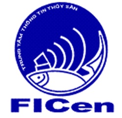 TRUNG TÂM THÔNG TIN THỦY SẢN (CỤC THỦY SẢN)