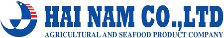 CÔNG TY TNHH HẢI NAM