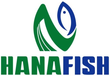 Công ty TNHH Thủy sản Hai Nắm 