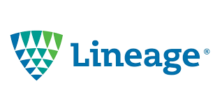 CÔNG TY PREFERRED FREEZER SERVICES - VIỆT NAM