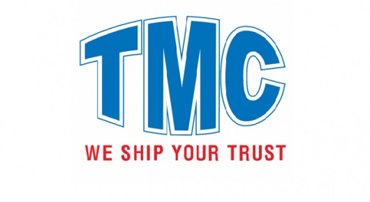 CÔNG TY CP THAMI SHIPPING  AIRFREIGHT