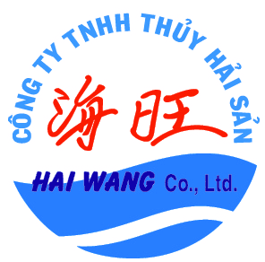 Công ty TNHH Thủy Hải Sản Hai Wang 