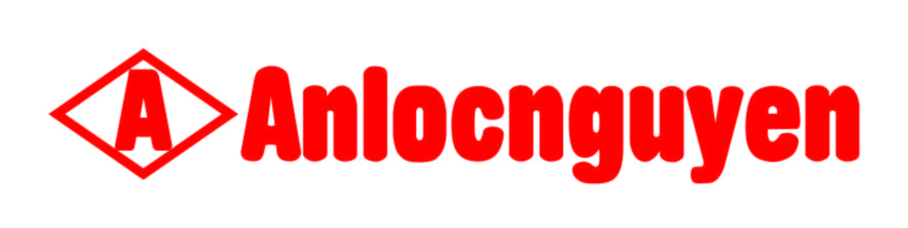 Công ty TNHH An Lộc Nguyên