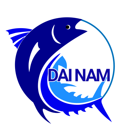 Công ty TNHH Chế biến Thực phẩm Đại Nam