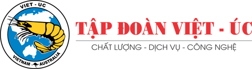 Công ty Cổ phần Thủy sản Việt Úc