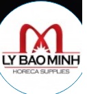 Công ty Cổ phần Sản xuất Thương mại Lý Bảo Minh