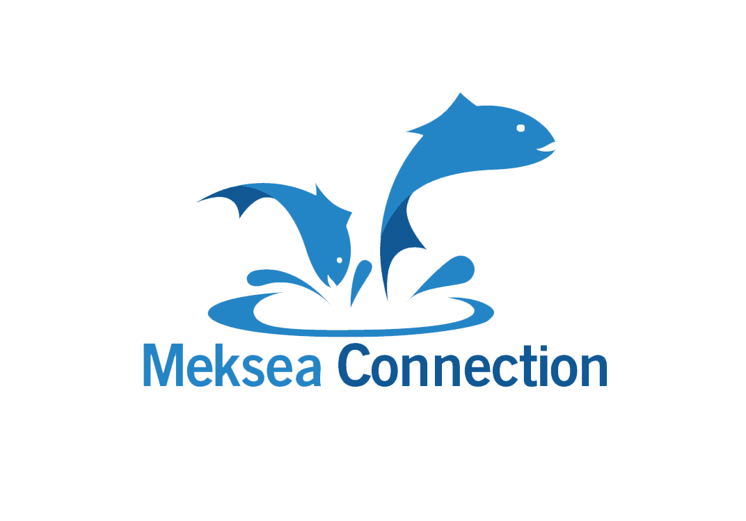 Công ty TNHH Kết nối Hải sản Mekong 