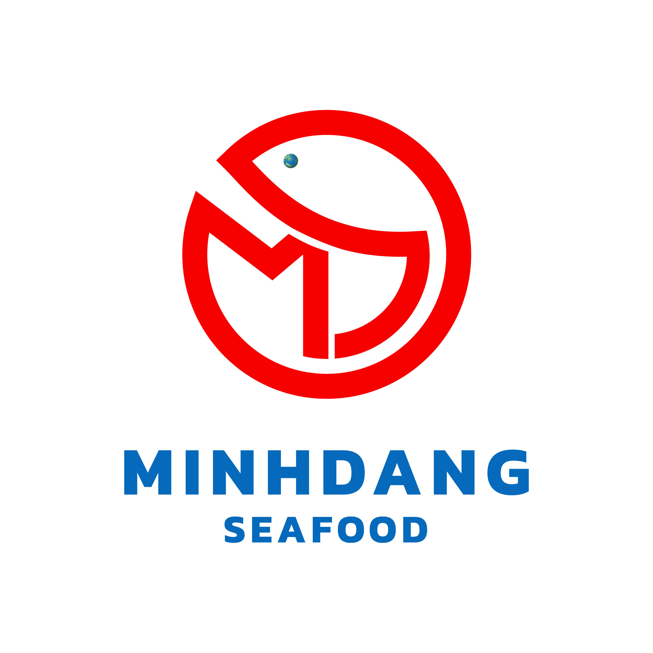 Công ty TNHH Minh Đăng 