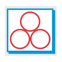 Công ty Cổ phần Năm Dũng