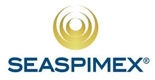 CÔNG TY CỔ PHẦN THỦY ĐẶC SẢN