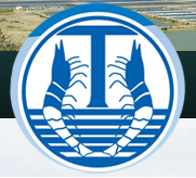 Công ty TNHH Thông Thuận