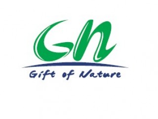 Công ty Cổ phần Thực phẩm GN