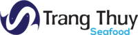 Công ty TNHH Thủy Sản Trang Thủy