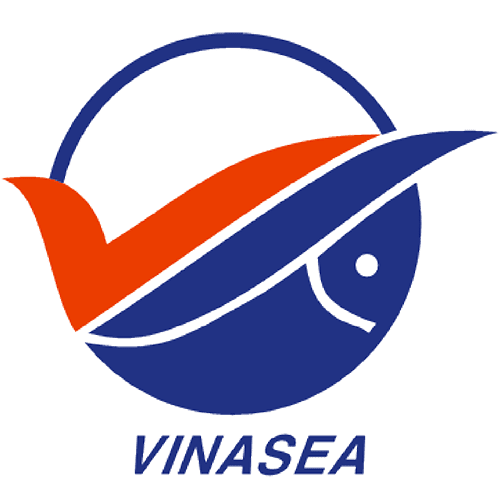 Công ty TNHH Biển Việt