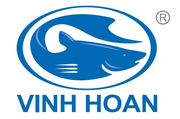 CÔNG TY CỔ PHẦN VĨNH HOÀN