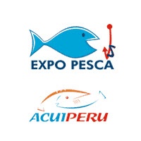Mời tham gia Hội chợ Expo Pesca & AcuiPeru