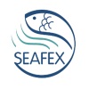 Mời tham dự Hội chợ Thủy sản Trung Đông và Châu Phi (SEAFEX 2016)