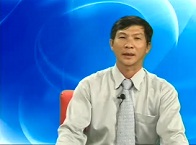 Thủy sản Việt Nam số 33