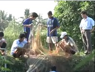 Thủy sản và Hội nhập số 34