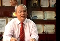 Thủy sản Việt Nam số 02