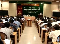 Thủy sản Việt Nam số 03