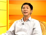 Thủy sản Việt Nam số 05