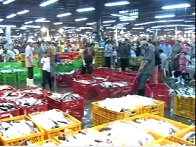 Thủy sản Việt Nam số 06