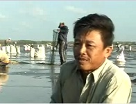 Thủy sản Việt Nam số 09