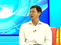 Thủy sản Việt Nam số 10