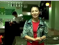 Thủy sản Việt Nam số 11