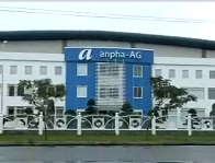 Thủy sản Việt Nam số 13