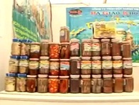 Thủy sản Việt Nam số 16