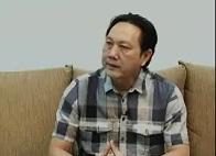 Thủy sản Việt Nam số 19