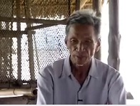 Thủy sản Việt Nam số 20