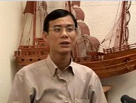 Thủy sản Việt Nam số 21